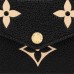 L-bag M80482 Félicie Pochette