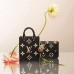 L-bag M80482 Félicie Pochette