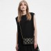 L-bag M80482 Félicie Pochette