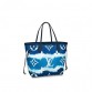 L Escale Neverfull MM