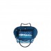 L Escale Neverfull MM