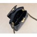 Louis new arrival M22122 Capushell Taurillon leather