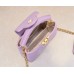 Louis new arrival M22122 Capushell Taurillon leather
