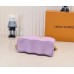 Louis new arrival M22122 Capushell Taurillon leather
