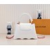 Louis new arrival M22122 Capushell Taurillon leather