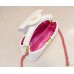 Louis new arrival M22122 Capushell Taurillon leather