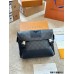 L voyager men bags 28-25cm