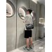 L voyager men bags 28-25cm