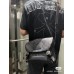 L voyager men bags 28-25cm