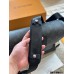 L voyager men bags 28-25cm