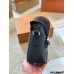 L voyager men bags 28-25cm