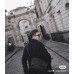 L voyager men bags 28-25cm