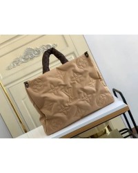Model: M59007 Size: 41 x 34 x 19 cm