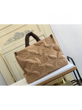 Model: M59007 Size: 41 x 34 x 19 cm