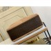 Model: M59007 Size: 41 x 34 x 19 cm