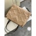 Model: M59007 Size: 41 x 34 x 19 cm