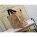 Model: M59007 Size: 41 x 34 x 19 cm