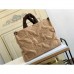 Model: M59007 Size: 41 x 34 x 19 cm