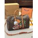 L keepall 45 new arrival bag size : 45 cm