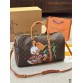 L keepall 45 new arrival bag size : 45 cm