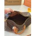 L keepall 45 new arrival bag size : 45 cm