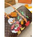 L keepall 45 new arrival bag size : 45 cm