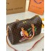 L keepall 45 new arrival bag size : 45 cm