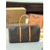 L keepall 45 new arrival bag size : 45 cm