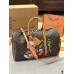 L keepall 45 new arrival bag size : 45 cm