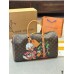 L keepall 45 new arrival bag size : 45 cm