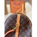 L keepall 45 new arrival bag size : 45 cm