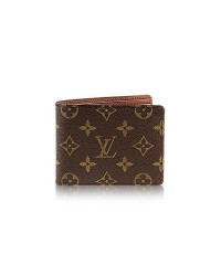 L-bag Portefeuilie Multiple M60895