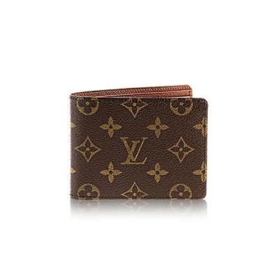 L-bag Portefeuilie Multiple M60895