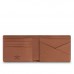 L-bag Portefeuilie Multiple M60895