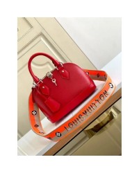 Model: M58706 Size: 23.5 x 17.5 x 11.5cm