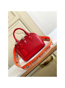 Model: M58706 Size: 23.5 x 17.5 x 11.5cm