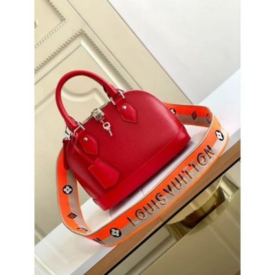 Model: M58706 Size: 23.5 x 17.5 x 11.5cm