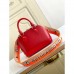 Model: M58706 Size: 23.5 x 17.5 x 11.5cm