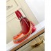 Model: M58706 Size: 23.5 x 17.5 x 11.5cm