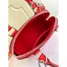 Model: M58706 Size: 23.5 x 17.5 x 11.5cm