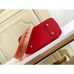 Model: M58706 Size: 23.5 x 17.5 x 11.5cm