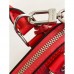 Model: M58706 Size: 23.5 x 17.5 x 11.5cm