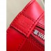 Model: M58706 Size: 23.5 x 17.5 x 11.5cm