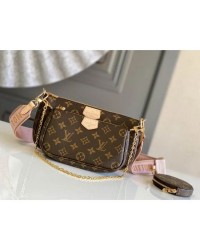 Model: M44813MULTI size: 24 x 13.5 x 4 cm