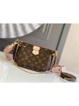 Model: M44813MULTI size: 24 x 13.5 x 4 cm