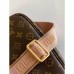 Model: M44813MULTI size: 24 x 13.5 x 4 cm