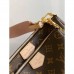 Model: M44813MULTI size: 24 x 13.5 x 4 cm