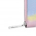 L M69110 Escale Zippy Wallet