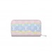 L M69110 Escale Zippy Wallet