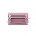 L M69110 Escale Zippy Wallet